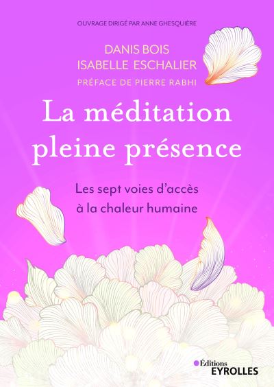 L’attribut alt de cette image est vide, son nom de fichier est La-meditation-pleine-presence.jpg.