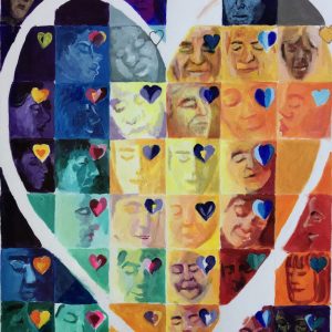 Apprendre de sa méditation avec le POEBRA-Session 15 sept-17 nov. 25